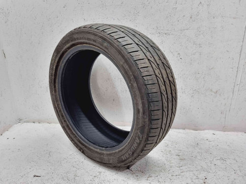 Anvelopa Vara Landsail LS588 UHP 215 45 R16