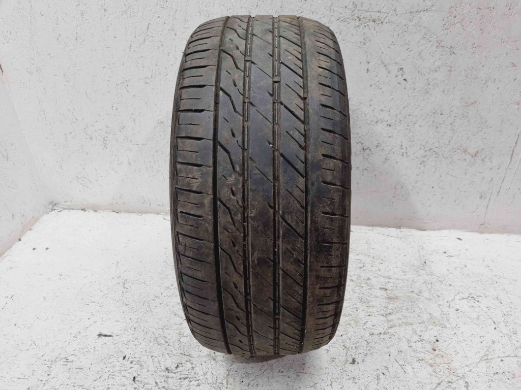 Anvelopa Vara Landsail LS588 UHP 215 45 R16