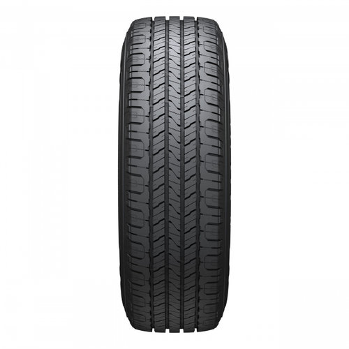 ANVELOPA VARA LAUFENN LD01 X FIT HT 215/70 R16 100H