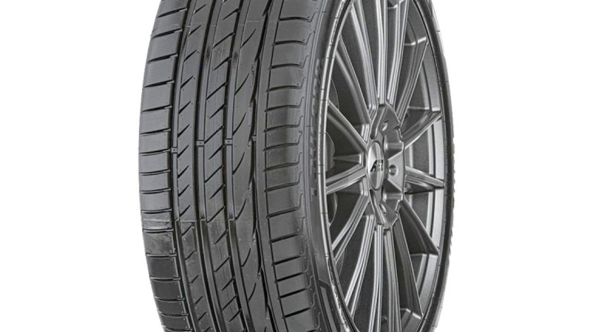 ANVELOPA Vara LAUFENN LK01 S FIT EQ+ 185/55 R15 82H