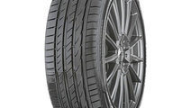 ANVELOPA VARA LAUFENN LK01 S FIT EQ+ 195/55 R15 85...