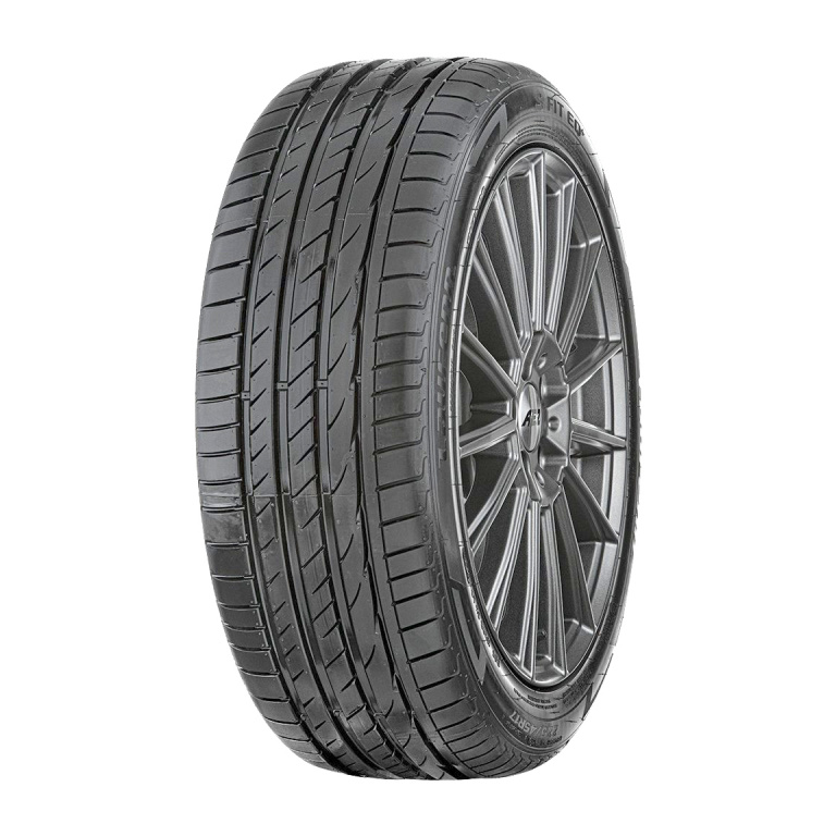 ANVELOPA VARA LAUFENN LK01 S FIT EQ+ 195/60 R15 88H