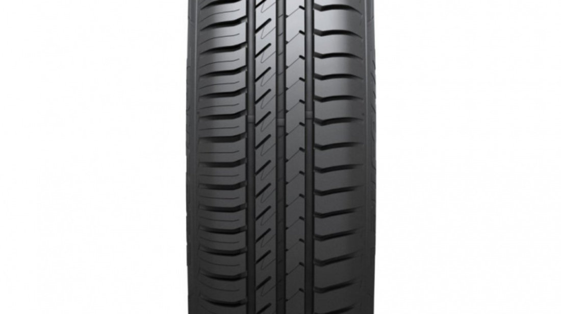 ANVELOPA VARA LAUFENN LK01 S FIT EQ+ 205/55 R16 91H