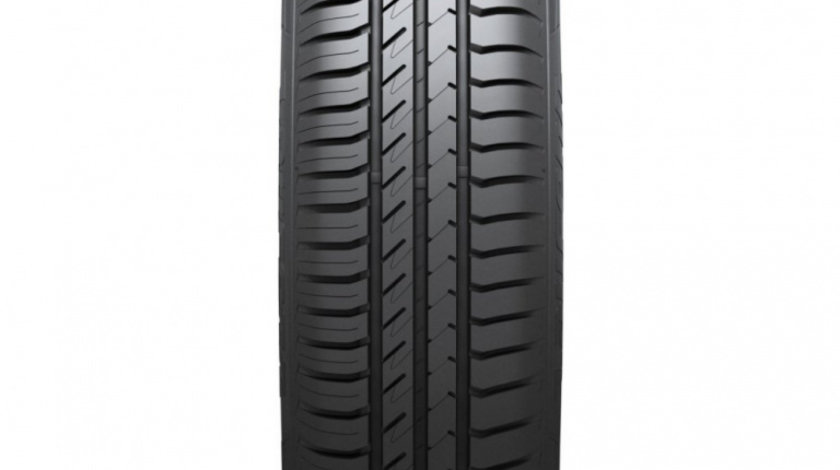 ANVELOPA Vara LAUFENN LK01 S FIT EQ+ 205/55 R16 91H