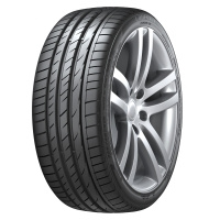 ANVELOPA Vara LAUFENN LK01 S FIT EQ+ 225/45 R17 94V