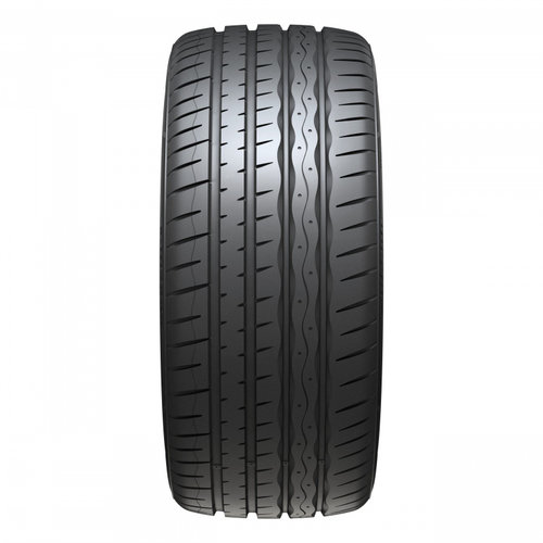 ANVELOPA Vara LAUFENN LK03 Z FIT EQ 245/45 R18 100Y