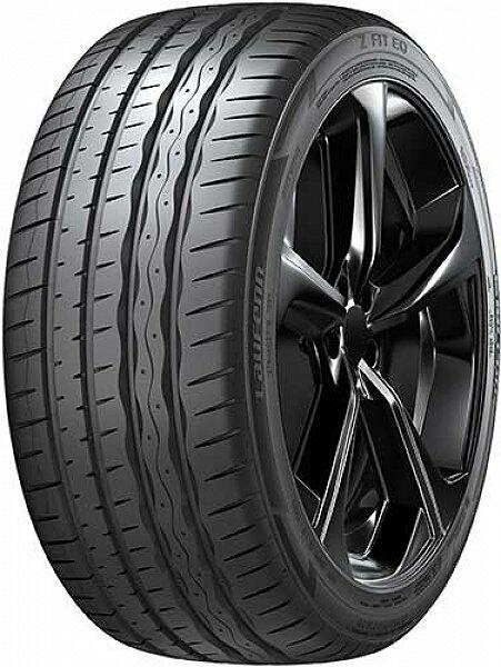 ANVELOPA VARA LAUFENN LK03 Z FIT EQ 275/30 R19 96Y XL