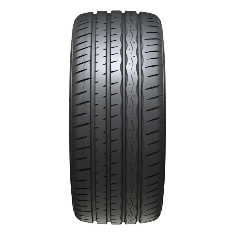 ANVELOPA Vara LAUFENN LK03 Z FIT EQ 275/45 R19 108Y