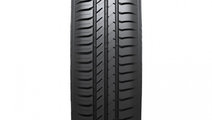 ANVELOPA VARA LAUFENN LK41 G FIT EQ+ 155/65 R13 73...