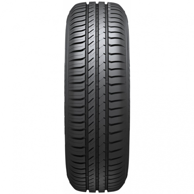 ANVELOPA Vara LAUFENN LK41 G FIT EQ+ 155/70 R13 75T