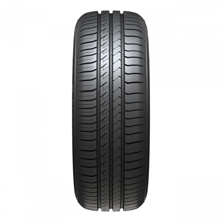 ANVELOPA Vara LAUFENN LK41 G FIT EQ+ 185/65 R15 88T