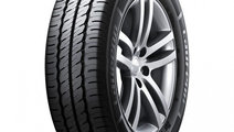 ANVELOPA Vara LAUFENN LV01 X FIT Van 185/80 R14C 1...