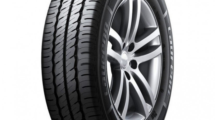 ANVELOPA Vara LAUFENN LV01 X FIT Van 185/80 R14C 102/100R