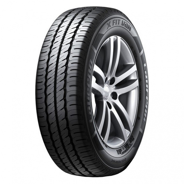 ANVELOPA VARA LAUFENN LV01 X FIT VaN 205/70 R15C 106/104R