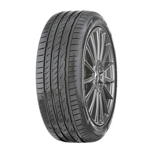 ANVELOPA VARA LAUFENN S FIT EQ+ LK01 245/40 R17 95Y XL