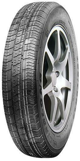 ANVELOPA VARA LINGLONG BL17 155/70 R17 110M