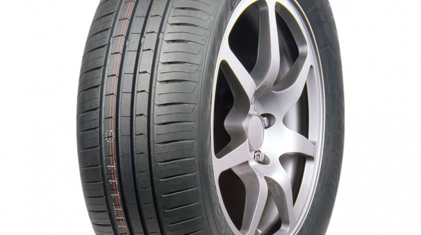 ANVELOPA VARA LINGLONG ComfortMaster 155/60 R15 74T