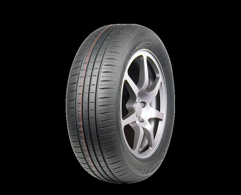 ANVELOPA VARA LINGLONG ComfortMaster 155/70 R13 75T