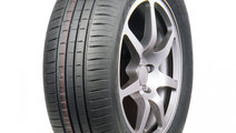 ANVELOPA Vara LINGLONG ComfortMaster 235/60 R16 10...