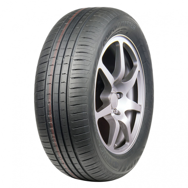 ANVELOPA VARA LINGLONG Confort MASTER 145/65 R15 72T