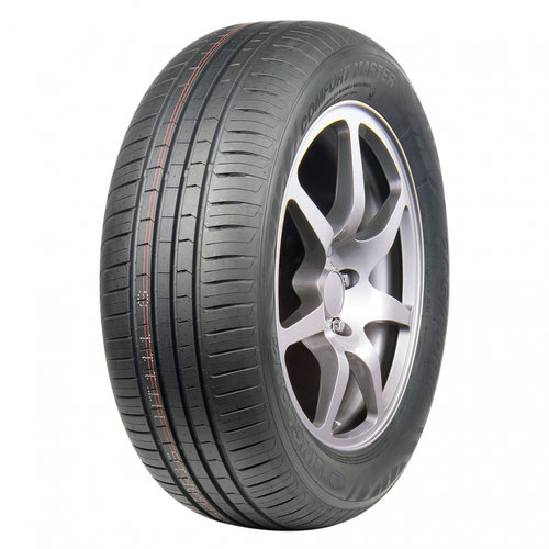 ANVELOPA VARA LINGLONG Confort MASTER 175/60 R15 81V