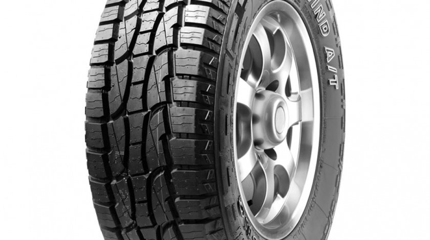 ANVELOPA VARA LINGLONG CROSSWIND A/T100 215/75 R15 109/107S