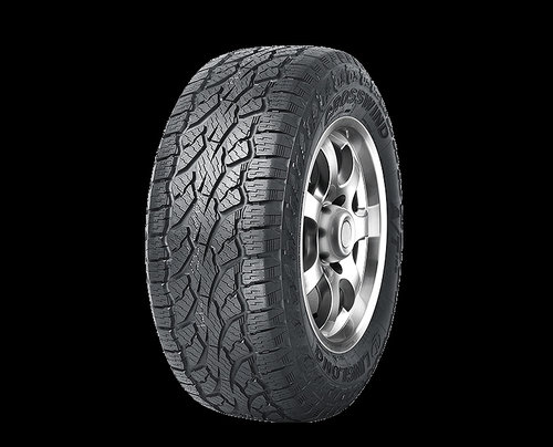 ANVELOPA VARA LINGLONG CROSSWIND A/T100 245/70 R16 111T