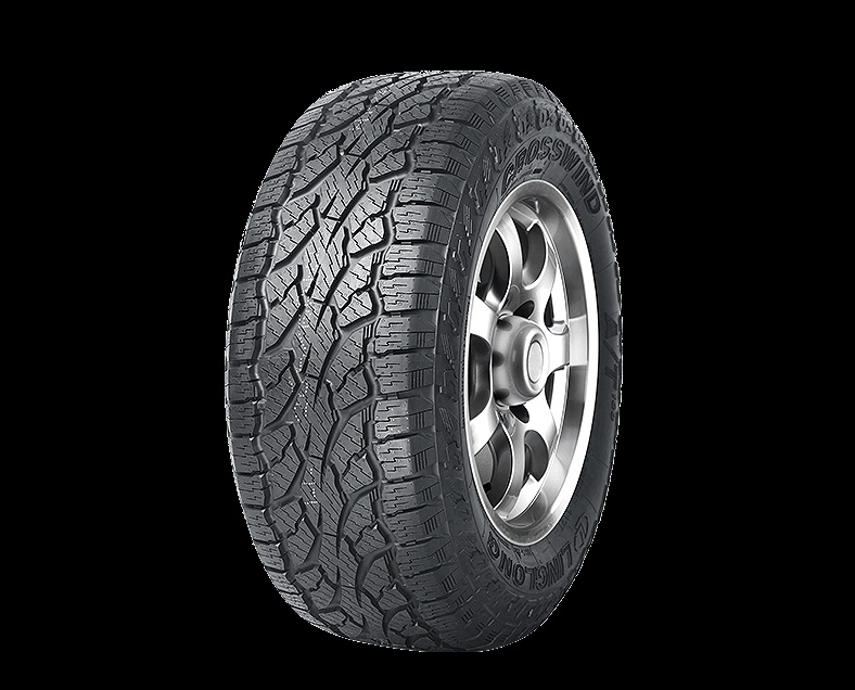 ANVELOPA Vara LINGLONG CROSSWIND A/T100 31/10.5 R15 109R