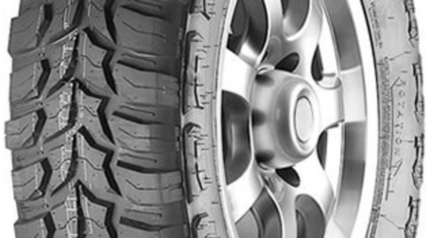 ANVELOPA VARA LINGLONG CROSSWIND M/T 225/75 R16 110/107Q