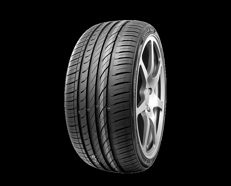 ANVELOPA VARA LINGLONG GREEN-MAX 175/65 R13 80T
