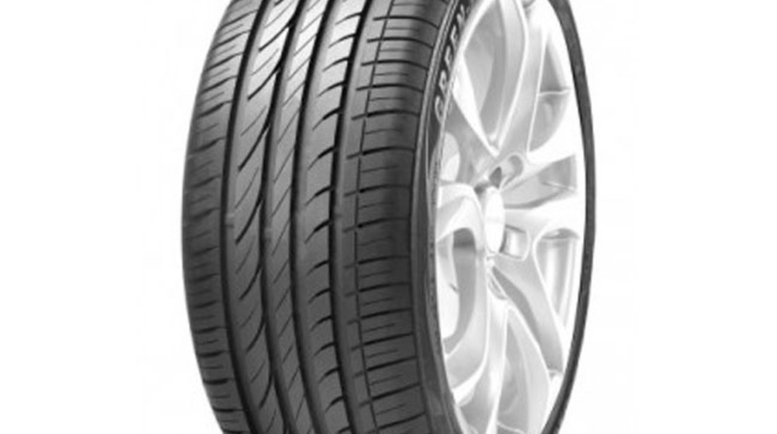 ANVELOPA VARA LINGLONG GREEN MAX 195/40 R17 81V XL