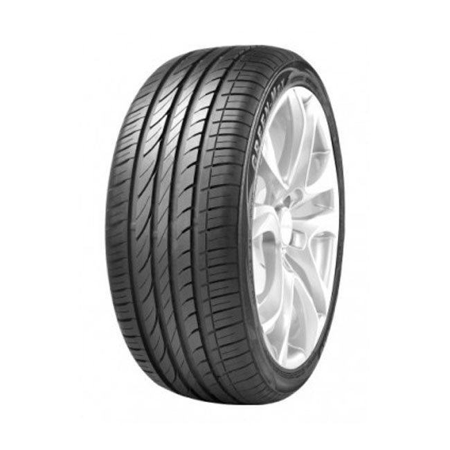 ANVELOPA VARA LINGLONG GREEN MAX 215/40 R18 89W XL