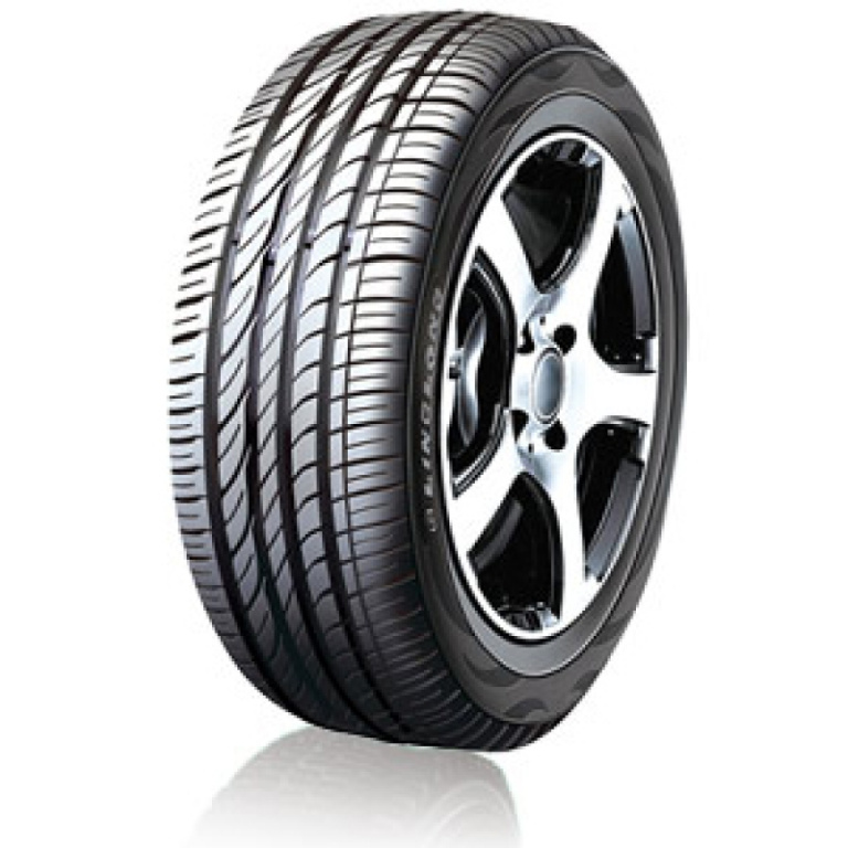 ANVELOPA Vara LINGLONG GREEN MAX 235/30 R20 88Y XL