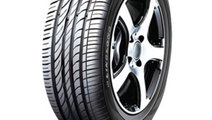 ANVELOPA Vara LINGLONG GREEN MAX 235/30 R20 88Y XL