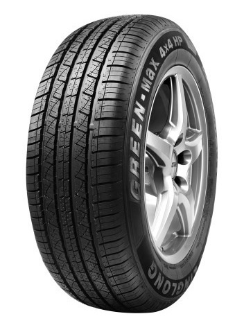 ANVELOPA VARA LINGLONG GREEN-MAX 4*4 265/65 R17 112H