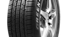 ANVELOPA VARA LINGLONG GREEN-MAX 4*4 265/65 R17 11...