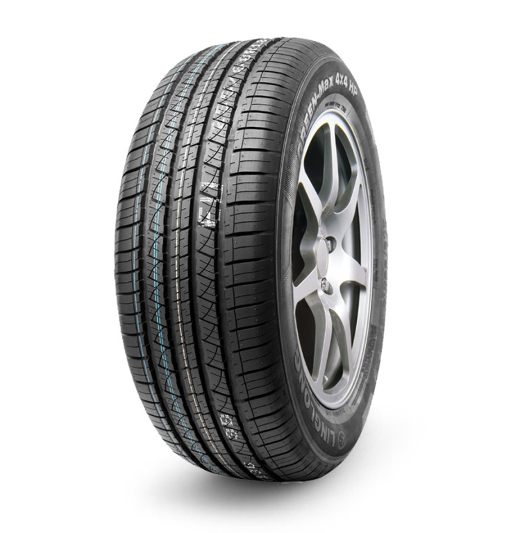 ANVELOPA VARA LINGLONG GREEN MAX 4X4 HP 215/65 R17 103V XL