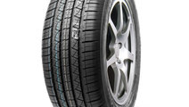 ANVELOPA VARA LINGLONG GREEN MAX 4X4 HP 265/70 R16...