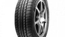 ANVELOPA Vara LINGLONG GREEN-Max HP010 165/50 R15 ...