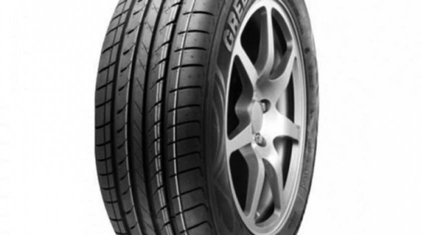 ANVELOPA Vara LINGLONG GREEN-Max HP010 165/50 R15 73V