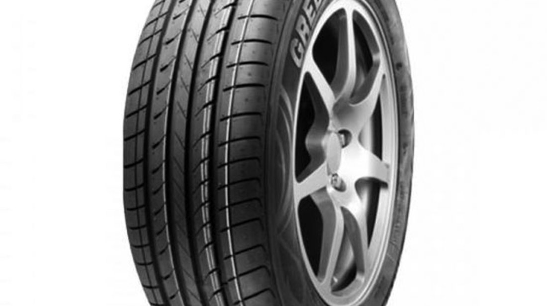 ANVELOPA Vara LINGLONG GREEN-Max HP010 175/65 R15 84H