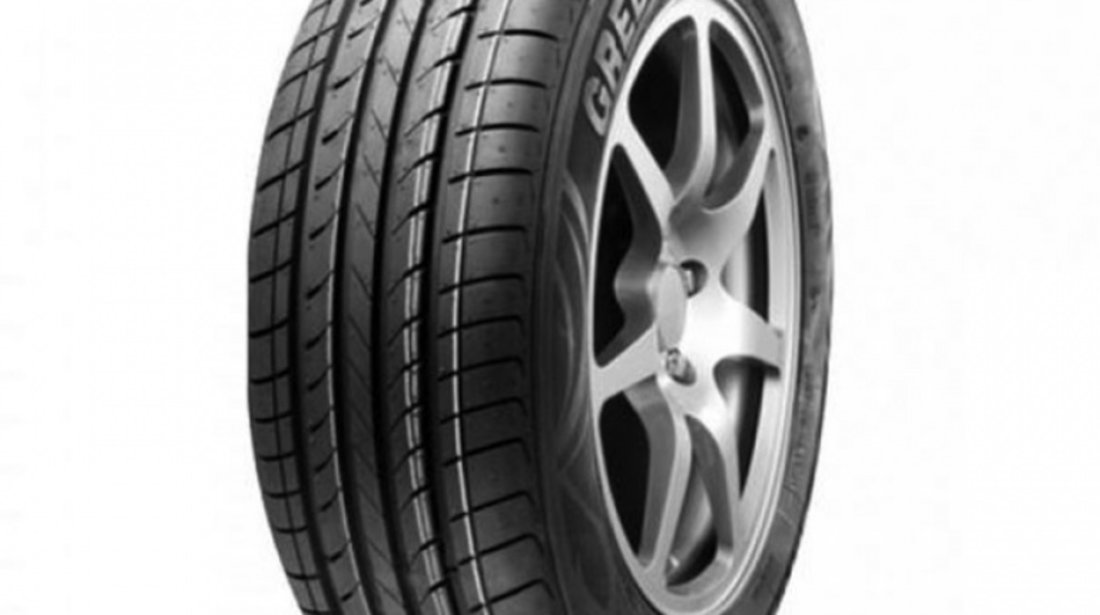 ANVELOPA Vara LINGLONG GREEN-Max HP010 175/65 R15 84H