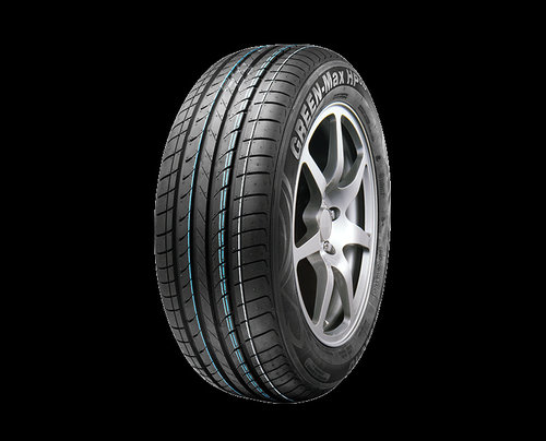 ANVELOPA Vara LINGLONG GREEN-MAX HP010 205/50 R16 87V