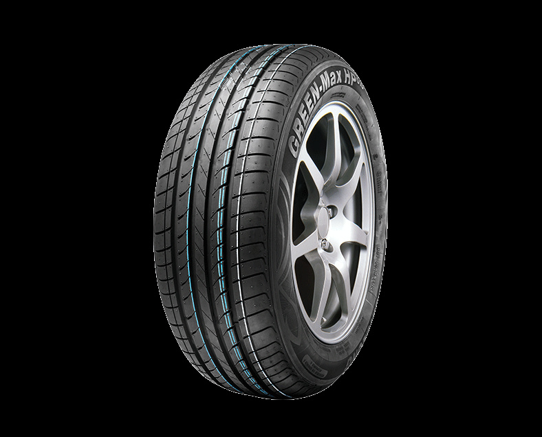 ANVELOPA Vara LINGLONG GREEN-MAX HP010 225/65 R17 102H