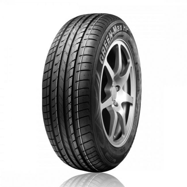 ANVELOPA VARA LINGLONG GREEN MAX HP010 255/65 R16 109H