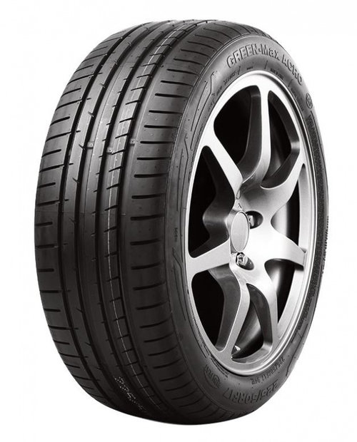 ANVELOPA VARA LINGLONG GREENMAX ACRO DA 225/55 R17 97W