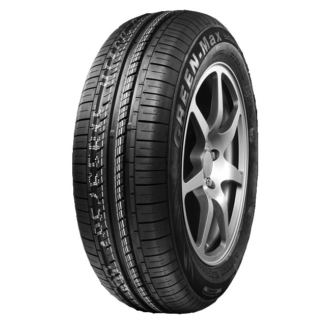 ANVELOPA VARA LINGLONG GREENMAX ET 155/65 R13 73T