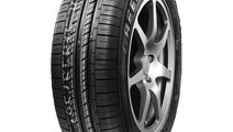 ANVELOPA VARA LINGLONG GREENMAX ET 155/65 R13 73T