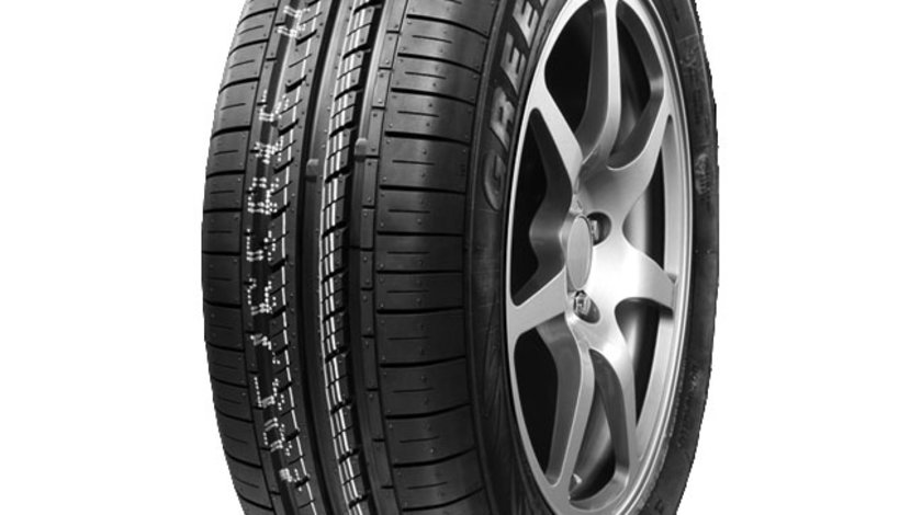 ANVELOPA VARA LINGLONG GREENMAX ET 155/65 R13 73T