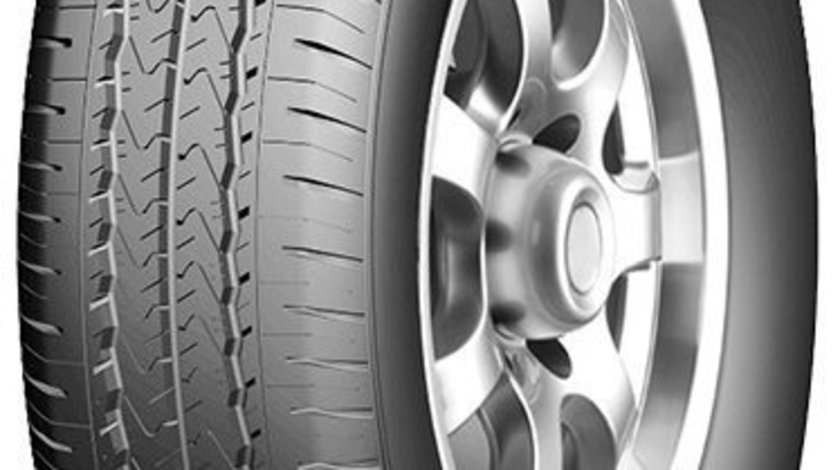 ANVELOPA VARA LINGLONG GREENMAX VAN 195/70 R15C 104/102R